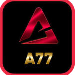 Android game app icon used in the 2026 product update overview